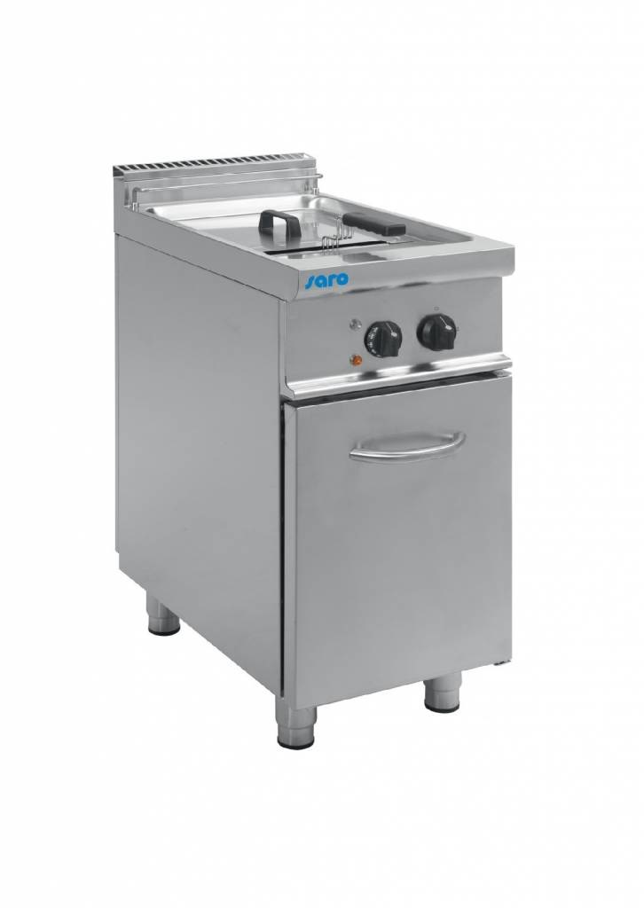 Saro Saro electric fryer 13 liters