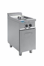 Saro Saro electric fryer 17 liters