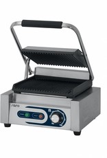 Saro Saro contact grill small