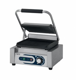 Saro Saro contact grill small