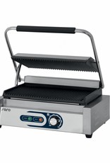 Saro Saro contact grill medium size