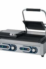 Saro Saro contact grill large