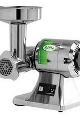 Fama industrie Meat grinder 20 kg per hour, mouth diameter 60 mm