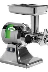 Fama industrie Meat grinder 300 kg per hour, mouth diameter 70 mm