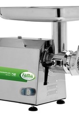 Fama industrie Meat grinder 300 kg per hour, mouth diameter 82 mm