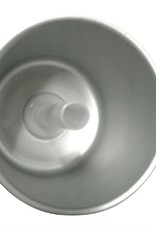 Buffalo Reserve bowl for Buffalo ice machine