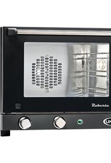 Unox Unox hot air oven Roberta