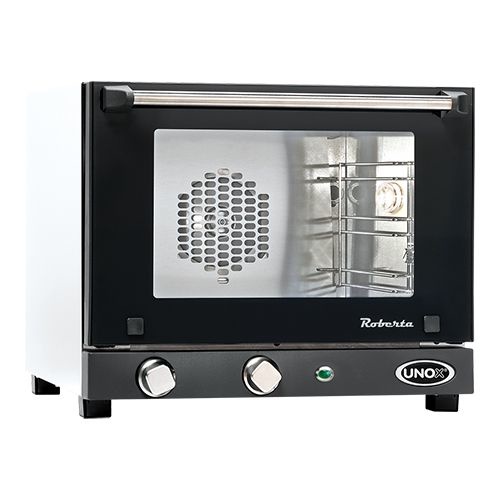 Unox Unox hot air oven Roberta