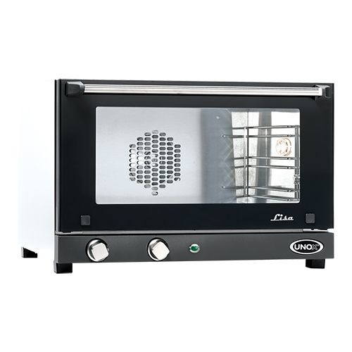 Unox Unox hot air oven Lisa