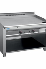 Saro Saro Electric Teppanyaki grill plate 1200 mm wide