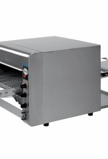 Saro Saro doorloop toaster Gerrit