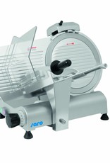 Saro Saro Meat slicer AS 300