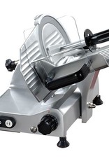 Mach Meat slicer Mach 195SR