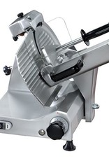 Mach Meat slicer Mach 250SR