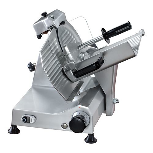 Mach Meat slicer Mach 250SR