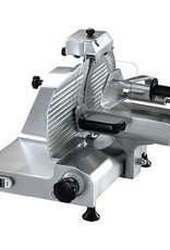 Mach Meat slicer Mach 250RR