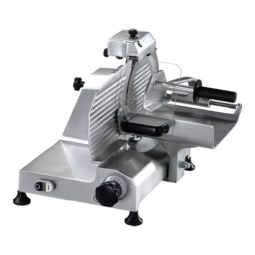 Mach Meat slicer Mach 250RR