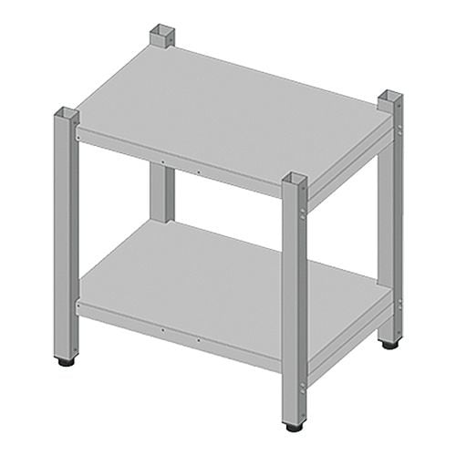 Unox Base for Unox BakerTop Mindmaps ovens