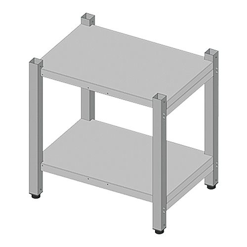 Unox Chassis for Unox ChefTop Mindmaps Combisteamers