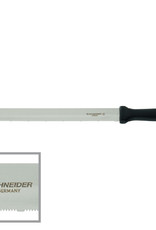 Schneider GmbH Bäckermesser, 36 cm