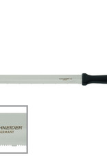 Schneider GmbH Baker's knife, 36 cm