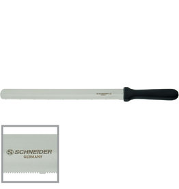 Schneider GmbH Bäckermesser, 36 cm