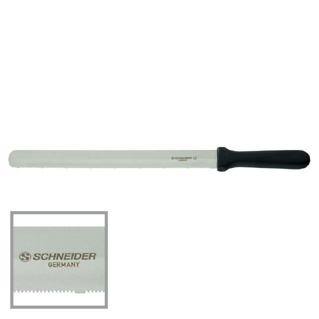 Schneider GmbH Baker's knife, 36 cm