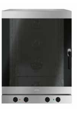 Smeg Smeg oven 10 floors - ALFA1035H-2