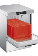 Smeg Smeg dienbladen- en krattenwasser UD526D / UD526DS