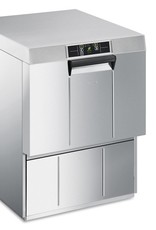 Smeg Smeg dienbladen- en krattenwasser UD526D / UD526DS