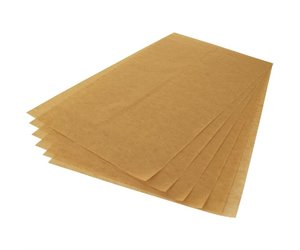 https://cdn.webshopapp.com/shops/275117/files/267546596/300x250x2/baking-paper-530-x-325-mm-pack-of-500-sheets.jpg