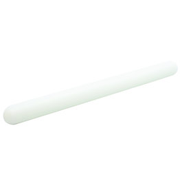 Schneider GmbH Rolling pin plastic, 500 mm