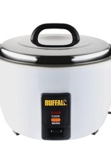 Buffalo Rice cooker 4.2 liters