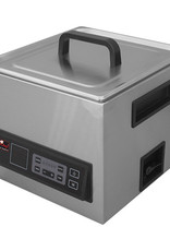 CaterChef Sous Vide Bain Marie GN2 / 3