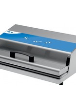 Saro Vacumeermachine, Forli 2