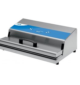 Saro Vacuum machine, Forli 2
