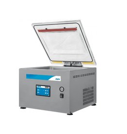 Saro Vacumeermachine, Lecce 2