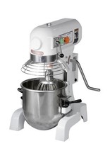 Saro Planetary mixer PR10