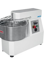 Saro Spiraalkneder PK-50