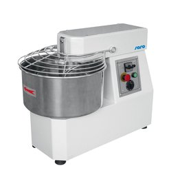 Saro Spiral kneader PK-50