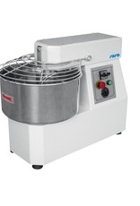 Saro Spiral kneader PK-25