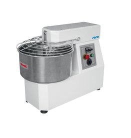 Saro Spiral kneader PK-25