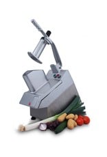 Saro Vegetable cutter Carus