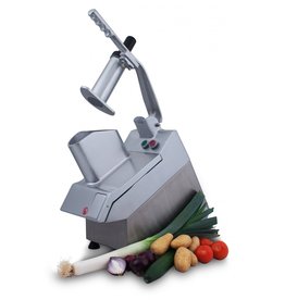 Saro Gemüseschneider Carus