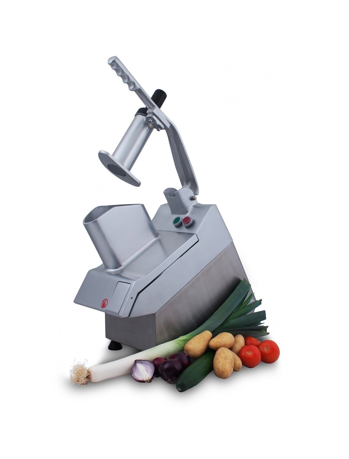 Saro Groentesnijder Carus