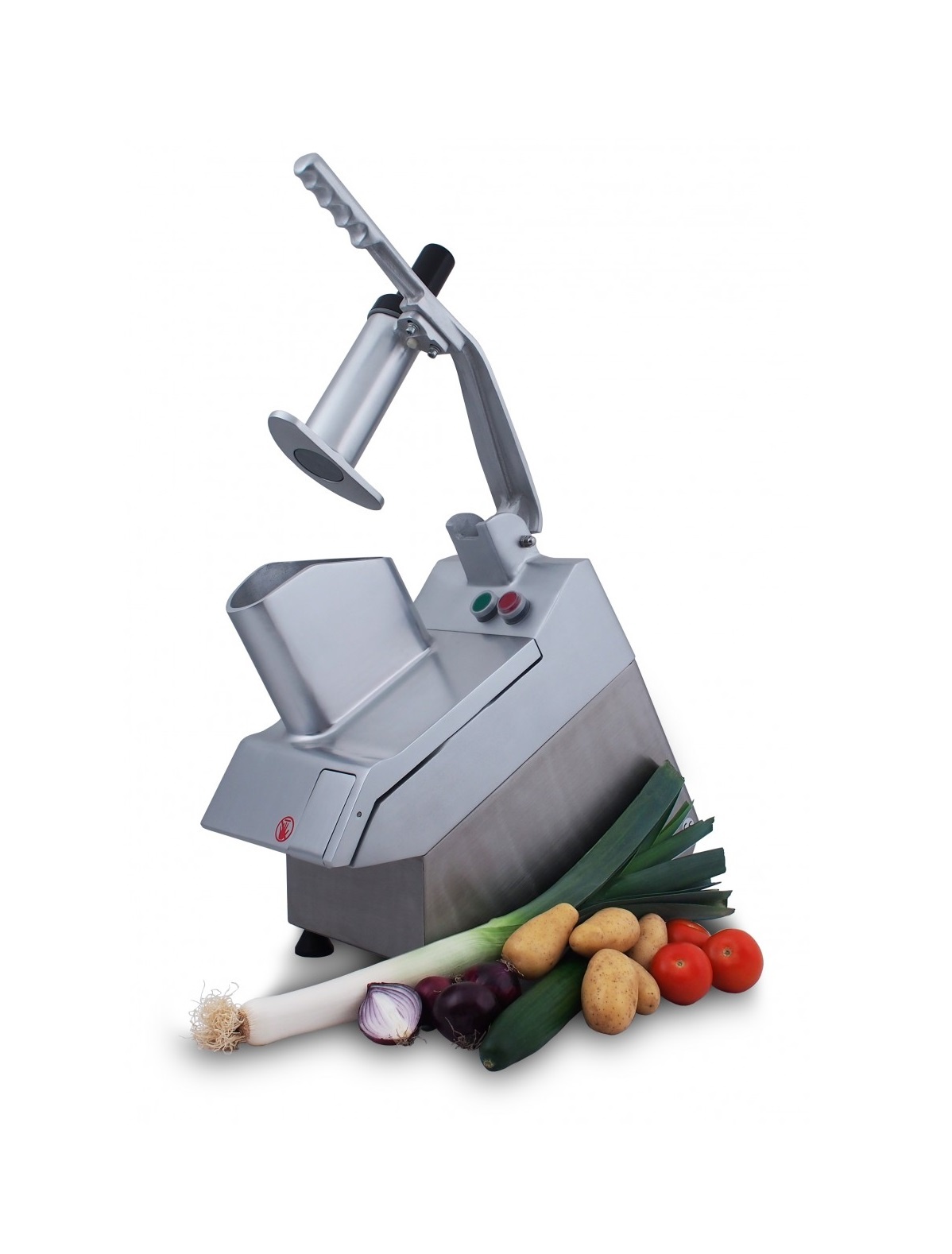 Saro Vegetable cutter Carus