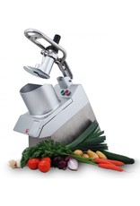 Saro Vegetable cutter Titus