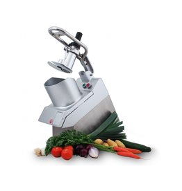 Saro Vegetable cutter Titus