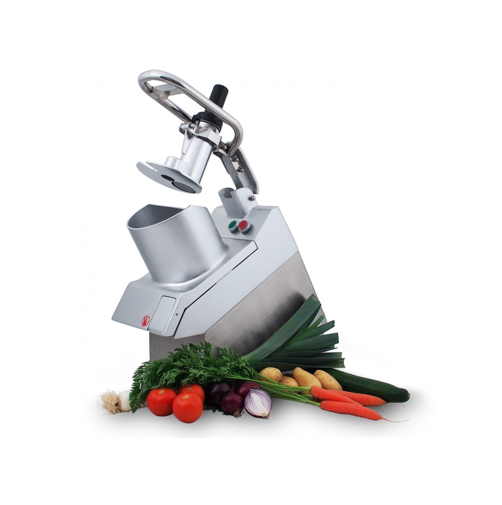 Saro Vegetable cutter Titus