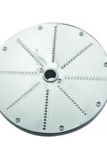 Saro Raspschijf 2 mm voor Saro groentesnijders